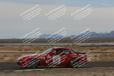 media/Feb-18-2023-Nasa (Sat) [[a425b651cb]]/Race Group B/Race Set 3/